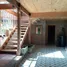 3 Habitación Casa en venta en Zapallar, Puchuncavi