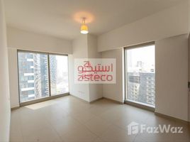 1 спален Квартира на продажу в The Gate Tower 2, Shams Abu Dhabi, Al Reem Island