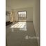 2 chambre Appartement à vendre à El Rehab Extension., Al Rehab, New Cairo City