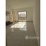 2 Bedroom Apartment for sale at El Rehab Extension, Al Rehab, New Cairo City, Cairo