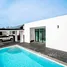 3 Bedroom Villa for sale in Thap Tai, Hua Hin, Thap Tai