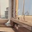 2 Schlafzimmer Appartement zu verkaufen im Serenia Living Tower 1, The Crescent, Palm Jumeirah