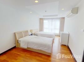 3 Schlafzimmer Wohnung zu vermieten im Avenue 61, Khlong Tan Nuea