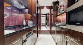 Available Units at The Address Downtown Hotel