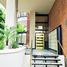 4 Bedroom Apartment for rent at Borey Chaktomuk Cityview1, Preaek Ta Kov