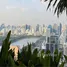 1 Bedroom Apartment for rent at Life Rama 4 - Asoke, Khlong Toei, Khlong Toei, Bangkok