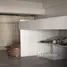1 Bedroom Apartment for sale at Rama VI Mansion, Bang Ao, Bang Phlat