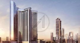 Available Units at Aykon City