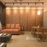 Studio Wohnung zu vermieten im One Castilla Place, Quezon City