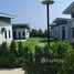 2 Bedroom Townhouse for rent in Huai Sai Nuea, Phetchaburi, Huai Sai Nuea, Cha-Am, Phetchaburi, Thailand