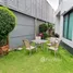 4 Bedroom House for rent at Setthasiri Krungthep Kreetha, Hua Mak