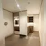 1,132.48 ตรม. Office for rent at อาร์เอส ทาวเวอร์, ดินแดง, ดินแดง