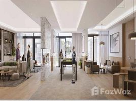 2 спален Квартира на продажу в Belgravia Square, Belgravia