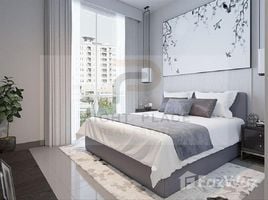 2 спален Квартира на продажу в Al Mamsha, Al Zahia, Muwaileh Commercial, Sharjah