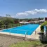  Grundstück zu verkaufen im Condominium For Sale in Cartago, El Guarco