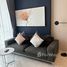 2 спален Кондо на продажу в Hyde Sukhumvit 11, Khlong Toei Nuea