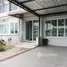 2 chambre Maison de ville à vendre à Hua Hin Condotel & Resort Taweeporn., Hua Hin City, Hua Hin