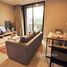 1 Schlafzimmer Appartement zu vermieten im Palm Springs Nimman Areca, Suthep, Mueang Chiang Mai, Chiang Mai