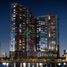 4 Bedroom Apartment for sale at Vista 3, Tamouh, Al Reem Island