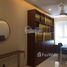 3 chambre Maison for rent in District 9, Ho Chi Minh City, Phu Huu, District 9