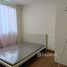 1 Bedroom Condo for rent at Artisan Ratchada , Huai Khwang
