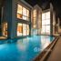 3 спален Вилла в аренду в LuxPride by Wallaya Villas, Si Sunthon
