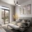 1 Habitación Apartamento en venta en Madinat Jumeirah Living, Madinat Jumeirah Living, Umm Suqeim