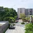 1 Bedroom Condo for rent at The Base Cherngtalay, Choeng Thale, Thalang