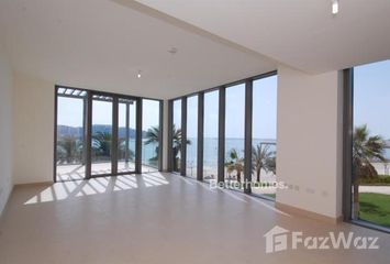30 Best Villas For Sale In Al Zeina Al Raha Beach Fazwaz Ae