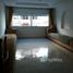 3 Bedroom Apartment for sale at Appartement à vendre, Mimosas, Na Kenitra Saknia, Kenitra, Gharb Chrarda Beni Hssen