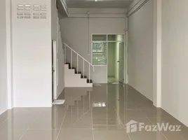 ร้านขายของ 3 ห้องนอน ให้เช่า ในทำเล อนุสาวรีย์, กรุงเทพมหานคร, อนุสาวรีย์, บางเขน, กรุงเทพมหานคร, ไทย