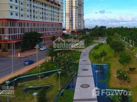 1 Bedroom Condo for sale at The Era Town, Phu My