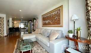 2 Bedrooms Condo for sale in Phra Khanong, Bangkok Waterford Park Rama 4