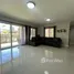 4 Bedroom House for sale at Karnkanok Ville 13 Namhome, San Kamphaeng, San Kamphaeng, Chiang Mai