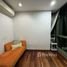 1 спален Квартира в аренду в Wish Signature Midtown Siam, Thanon Phet Buri