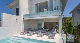 ยูนิตมือสองและให้เช่า