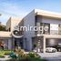 2 Bedroom House for sale at The Dahlias, Yas Acres, Yas Island
