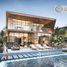4 спален Дом на продажу в Malta, DAMAC Lagoons