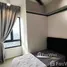 Studio Condo for rent at Monte Vista, Tagaytay City, Cavite, Calabarzon, Philippines