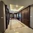 3 Bedroom Condo for sale at Riverside Villa Condominium 1, Bang Khlo, Bang Kho Laem