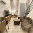 1 спален Кондо в аренду в Ideo Charan 70 - Riverview, Bang Phlat