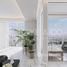 4 Bedroom Penthouse for sale at IL Primo, Opera District