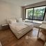 1 Bedroom Apartment for sale at Marrakesh Residences, Nong Kae, Hua Hin, Prachuap Khiri Khan