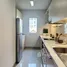2 Bedroom Condo for rent at Residence 52, Bang Chak, Phra Khanong