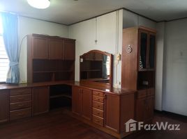 3 спален Дом for rent in Chiang Mai University Demonstration School, Suthep, Suthep