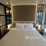1 спален Кондо в аренду в Sukhumvit Suite, Khlong Toei Nuea, Щаттхана, Бангкок, Таиланд
