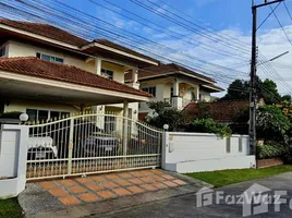 ขายบ้านเดี่ยว 3 ห้องนอน ในโครงการ บ้านมนตรี ปาร์ค, สุรศักดิ์, ศรีราชา, ชลบุรี
