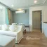 2 Schlafzimmer Wohnung zu vermieten im Maestro 01 Sathorn-Yenakat, Thung Mahamek