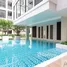 1 Bedroom Condo for rent at Maestro 03 Ratchada-Rama 9, Din Daeng, Din Daeng, Bangkok, Thailand