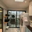 3 chambre Maison à louer à , Khan Na Yao, Khan Na Yao, Bangkok